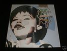 Madonna rare picture disc vinyl LP The Immaculate