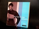 ELLA FITZGERALD  Sings The Cole Porter Song Book  2 LP