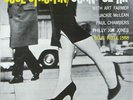 SONNY CLARK / FARMER Cool Struttin JAPAN Blue Note KING