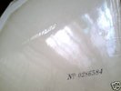 THE BEATLES – WHITE ALBUM, ORIGINAL MONO.