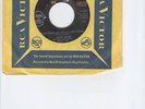 Northern Soul - Ketty Lester on RCA