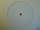 KYLIE MINOGUE - Especially...Australian 12