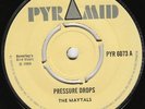 Maytals - Pressure Drop - MASTERPIECE ???