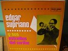EDGAR SUPRIANO Y SUS ESTRELLAS DEL CARIBE GUAGUANCO MP3