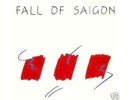 FALL OF SAIGON same Atem Rec MINIMAL SYNTH Comelade NWW