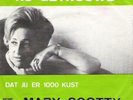 Mary Scotty - Ik ben met jou nu getrouwd Brrr