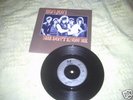 bon jovi uk 7