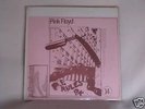 PINK FLOYD  Raving & Drooling   -  Bootleg record