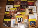 Recopilacion Musica clasica Beethoven, Tchaikowsky, etc