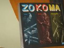 ATTILA ZOLLER, LEE KONITZ, ALBERT MANGELSDORFF  TRIO