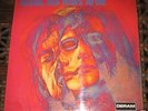 TEN YEARS AFTER - SSSSH - DERAM UK 68 RARE MINTY MONO