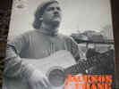 JACKSON.C.FRANK - SAME - COLUMBIA UK 65  ORIG