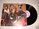 TRAFFIC ORIGINAL PSYCH