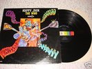 THE WHO HAPPY JACK ORIGINAL MONO US PSYCH