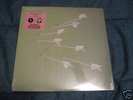 Modest Mouse Good News Sealed Double 2X LP Mint OOP