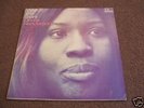 Dorris Henderson - Watch The Stars 1967 UK LP 1st