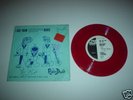 THE ROCKIN DEVILS Got Them Blues UK 1979 ROCKABILLY EP