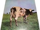 PINK FLOYD   ATOM HEART MOTHER   VINYL LP RECORD ALBUM