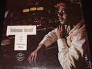 THELONIOUS MONK LP Record Album THELONIOUS HIMSELF