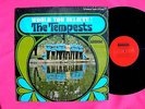TEMPESTS - Would You Believe - clean NORTHERN SOUL LP