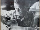 JIMMY RANEY QUARTET Original 1953 NEW JAZZ 10
