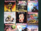 IRON MAIDEN 7