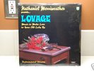 LOVAGE - MUSIC TO MAKE .. INSTRUMENTAL 2LP 2001 SEALED