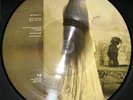 BASS COMMUNION Loss (LP - picture disc - out of print)