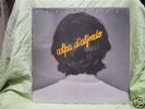 LP VINILE VASCO ROSSI- Colpa d'Alfredo