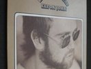 ELTON JOHN*HONKY CHATEAU* UK DJM UK RED VINYL MINT