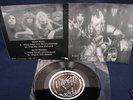 Slayer live in la 7