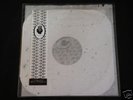 THE HAFLER TRIO AN UTTERANCE LP NURSE WITH WOUND