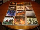 Complete Sub Pop Singles Club 3.0 New/Unplayed 12 7