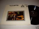 Gong - Magick Brother (BYG) French Original Pressing