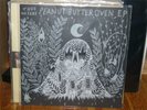 THEE OH SEES Peanut Butter Oven EP OCS Ohsees 400 MADE