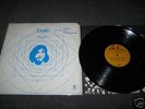 The Kinks. Lola Vs.Powerman & The Money Ground. Mint OG