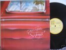 The Beach Boys-Pet Sounds/Carl & The Passions-So Tough