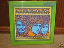 Cream - Royal Albert Hall - Sealed LP Box Set