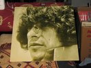 DINO VALENTE DINO PROMO COVER ORIG. EPIC '67  NM