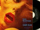 DAISY CLAN 45 German 1970 MOD SOUL FUZZ FREAKBEAT PSYCH