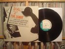 SONNY CLARK - Dial S for Sonny - Blue Note - Japan King