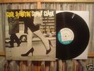 SONNY CLARK - Cool Struttin - Blue Note - Japanese King