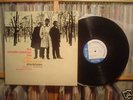 ORNETTE COLEMAN - At Golden Circle, Vols. 1 & 2 - 2 LPs