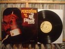 ART FARMER - Perception - Argo DJ Copy - 1st Pressing