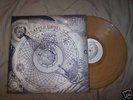 Trapped Under Ice - Secrets of the world S&F BEER RARE
