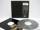 DEUS Worst Case Scenario #0495 UK/LP