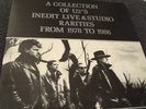 U2 