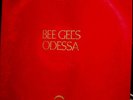 1969 2xLP   THE BEE GEES   ODESSA   UK POPSIKE psych M-