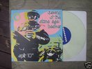 Queens of the Stone Age Beaver split 10
