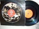 the united states of america– same – nice record